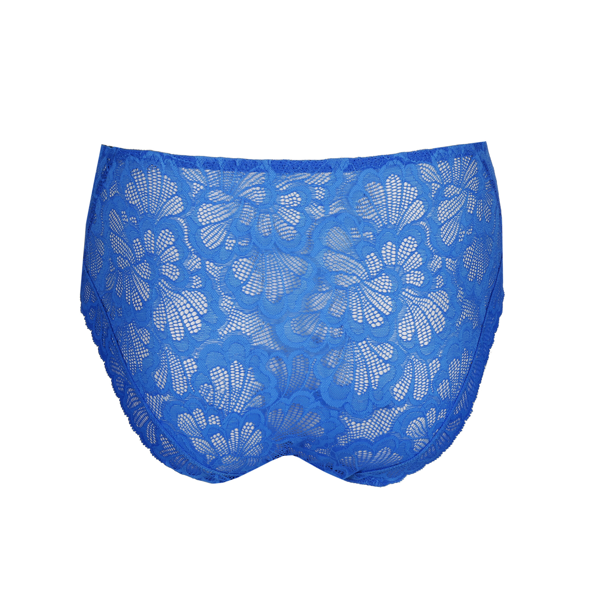 PrimaDonna Twist Prima Donna Twist Mocuto tailleslip 38-48 blu china