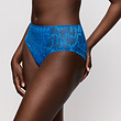 PrimaDonna Twist Prima Donna Twist Mocuto tailleslip 38-48 blu china
