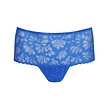 PrimaDonna Twist Prima Donna Twist Mocuto hotpants 36-46 blu china