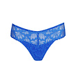 PrimaDonna Twist Prima Donna Twist Mocuto string 36-46 blu china