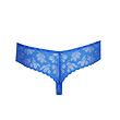 PrimaDonna Twist Prima Donna Twist Mocuto string 36-46 blu china