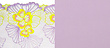 Prima Donna Prima Donna Ixia plunge bh halve mousse cup D-G wisteria