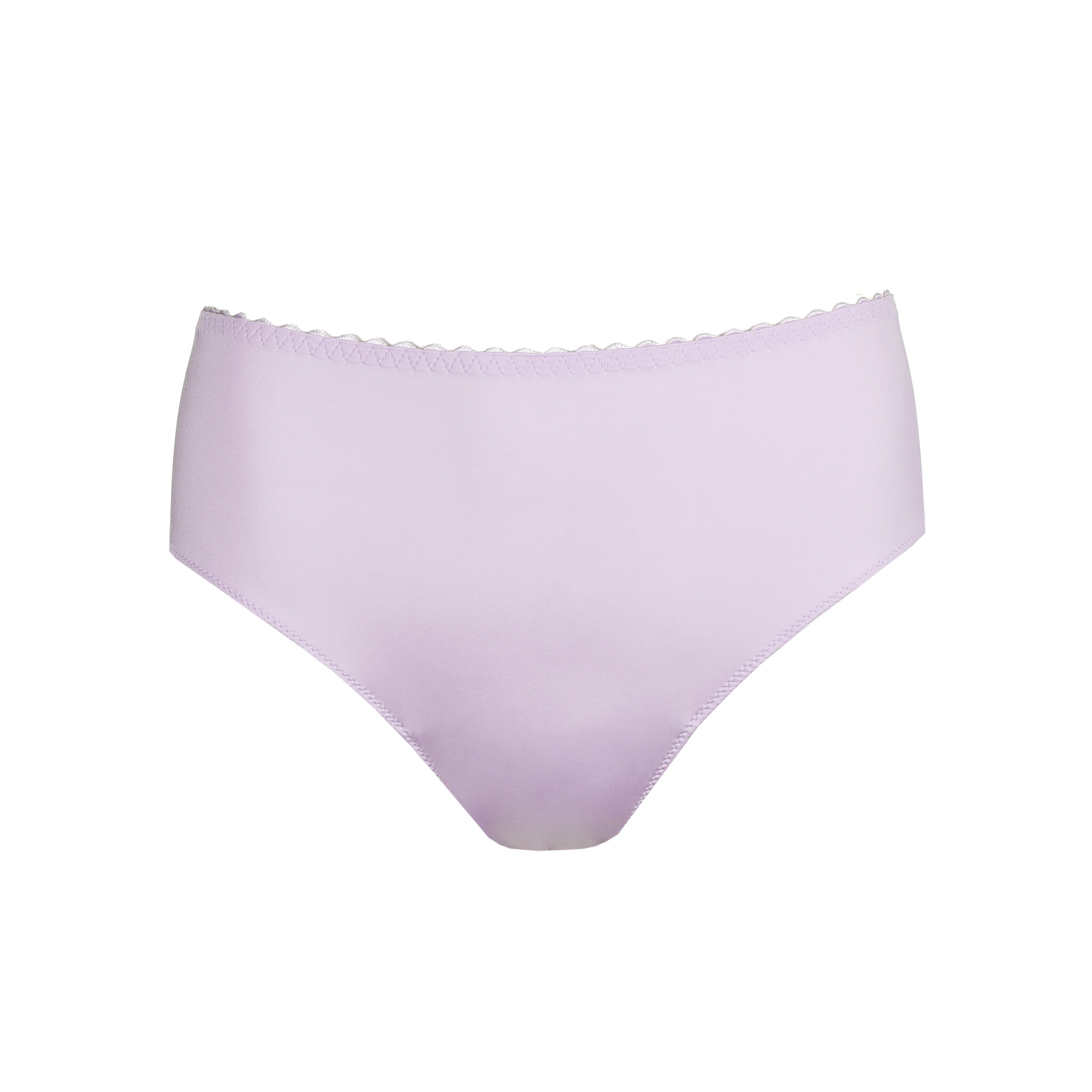 Prima Donna Prima Donna Ixia  gladde tailleslip 40-52 wisteria