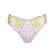 Prima Donna Prima Donna Ixia string 38-46 wisteria