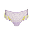 Prima Donna Prima Donna Ixia luxe string 36-48 wisteria