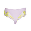 Prima Donna Prima Donna Ixia luxe string 36-48 wisteria