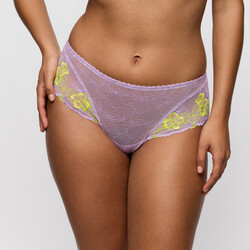 Ixia luxe string 36-48 wisteria