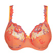 Prima Donna Prima Donna Devdaha full cup B-I sunset blush