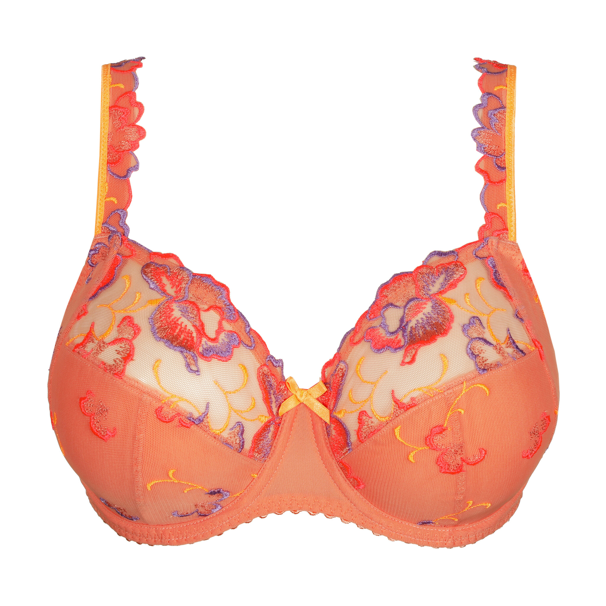 Prima Donna Prima Donna Devdaha full cup B-I sunset blush
