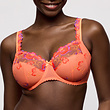 Prima Donna Prima Donna Devdaha full cup B-I sunset blush