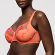 Prima Donna Prima Donna Devdaha full cup B-I sunset blush