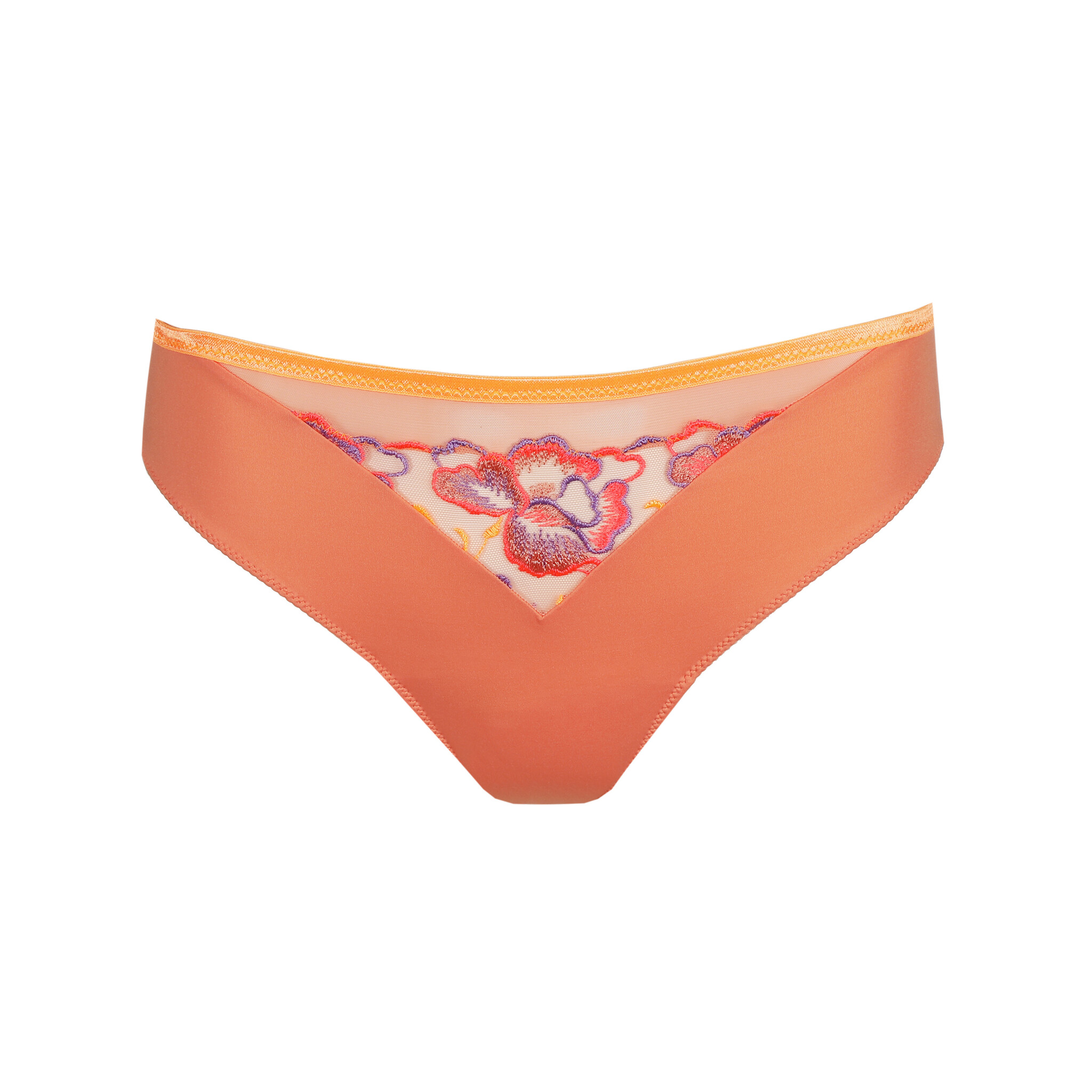 Prima Donna Prima Donna Devdaha rioslip 38-48 sunset blush