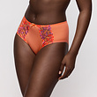 Prima Donna Prima Donna Devdaha tailleslip 38-52 sunset blush