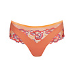 Prima Donna Prima Donna Devdaha luxe string 42-48 sunset blush