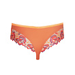 Prima Donna Prima Donna Devdaha luxe string 38-48 sunset blush