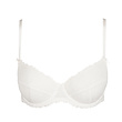 Marie Jo Marie Jo Azelie full cup B-F natuur
