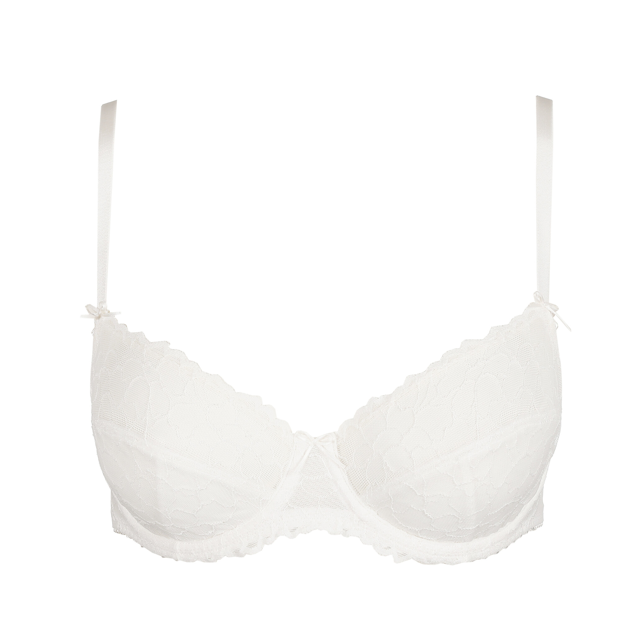 Marie Jo Marie Jo Azelie full cup B-F natuur