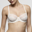 Marie Jo Marie Jo Azelie full cup B-F natuur