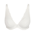 Marie Jo Marie Jo Azelie plunge bh B-E natuur