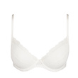 Marie Jo Marie Jo Azelie push up bh A-E natuur
