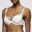 Marie Jo Marie Jo Azelie push up bh A-E natuur