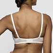 Marie Jo Marie Jo Azelie strapless bh B-E natuur