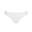 Marie Jo Marie Jo Azelie rioslip 36-44 natuur