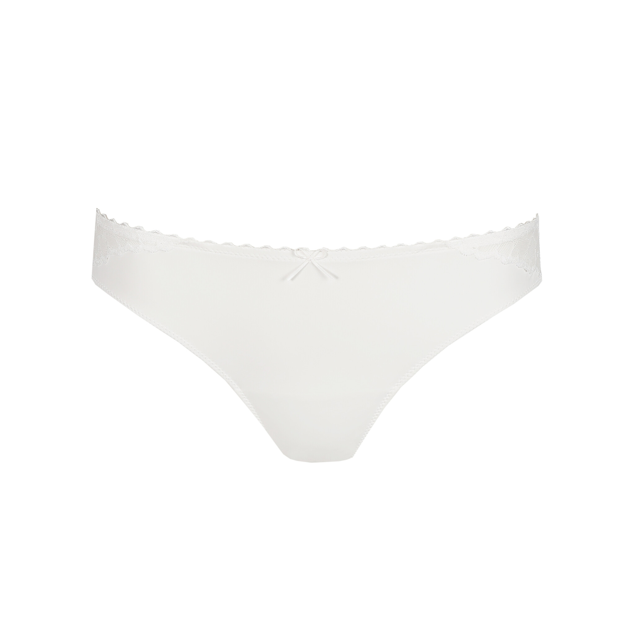 Marie Jo Marie Jo Azelie rioslip 36-44 natuur