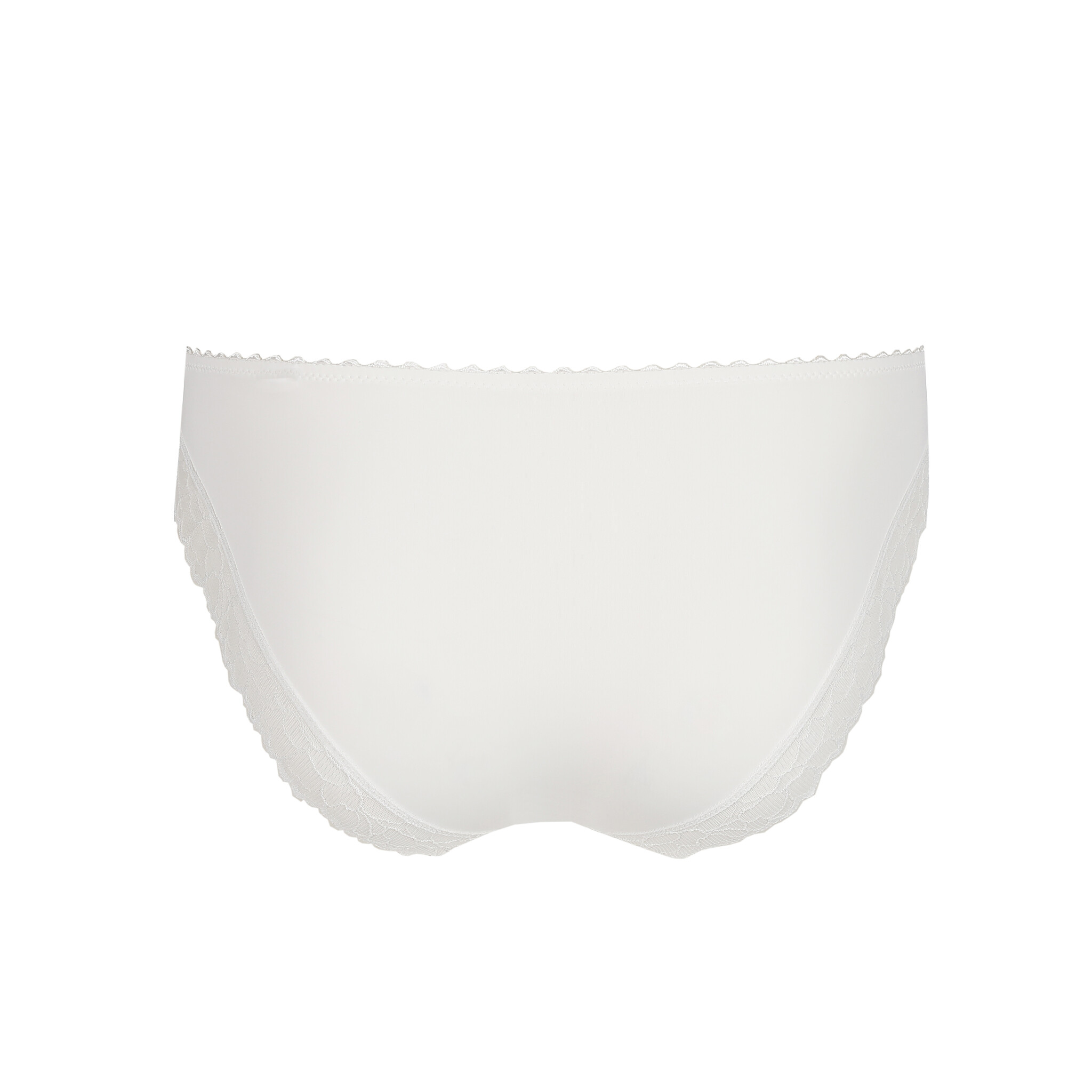 Marie Jo Marie Jo Azelie rioslip 36-44 natuur
