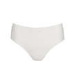 Marie Jo Marie Jo Azelie tailleslip 42-46 natuur