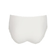 Marie Jo Marie Jo Azelie tailleslip 42-46 natuur