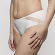 Marie Jo Marie Jo Azelie tailleslip 42-46 natuur