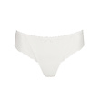 Marie Jo Marie Jo Azelie string 36-44 natuur