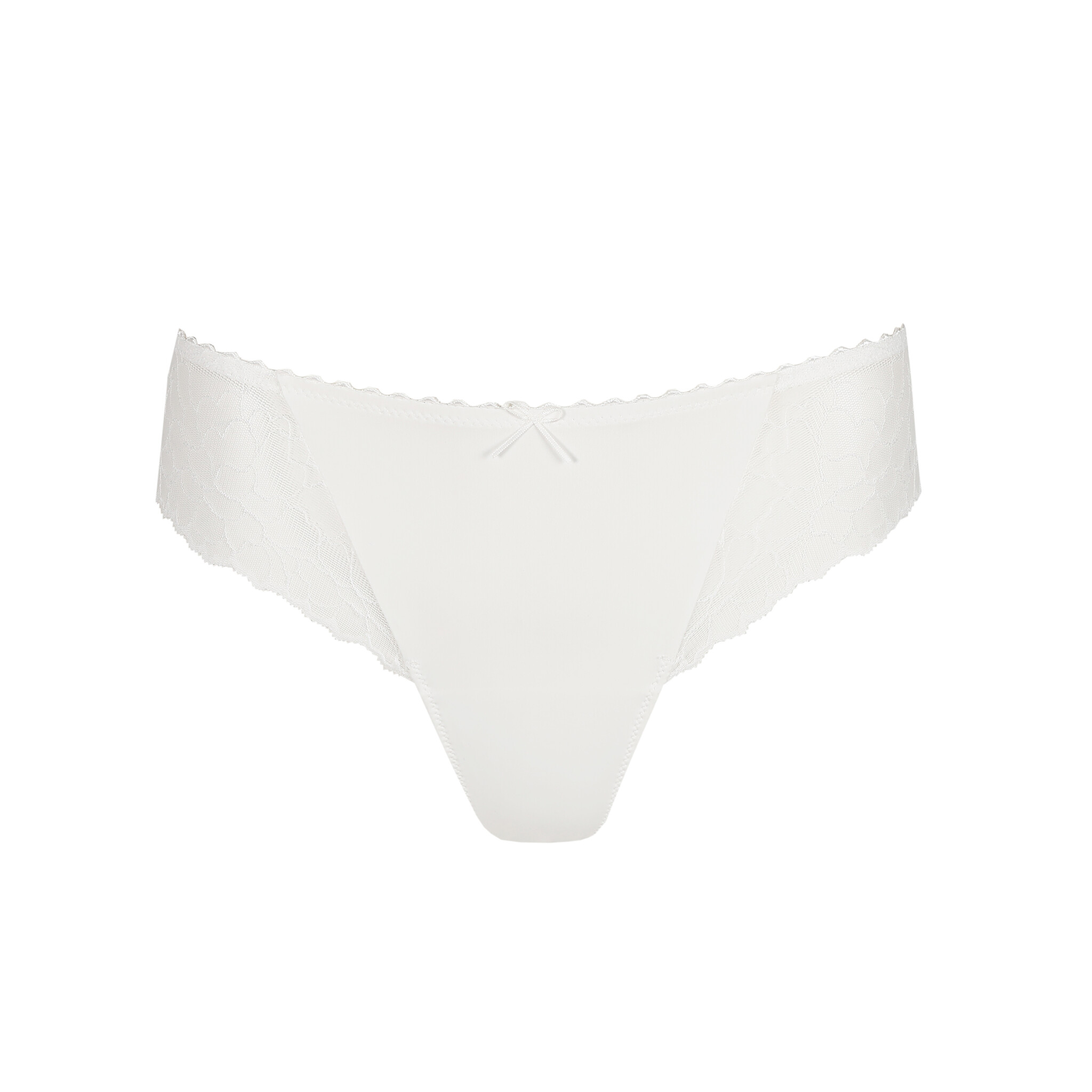 Marie Jo Marie Jo Azelie string 36-44 natuur