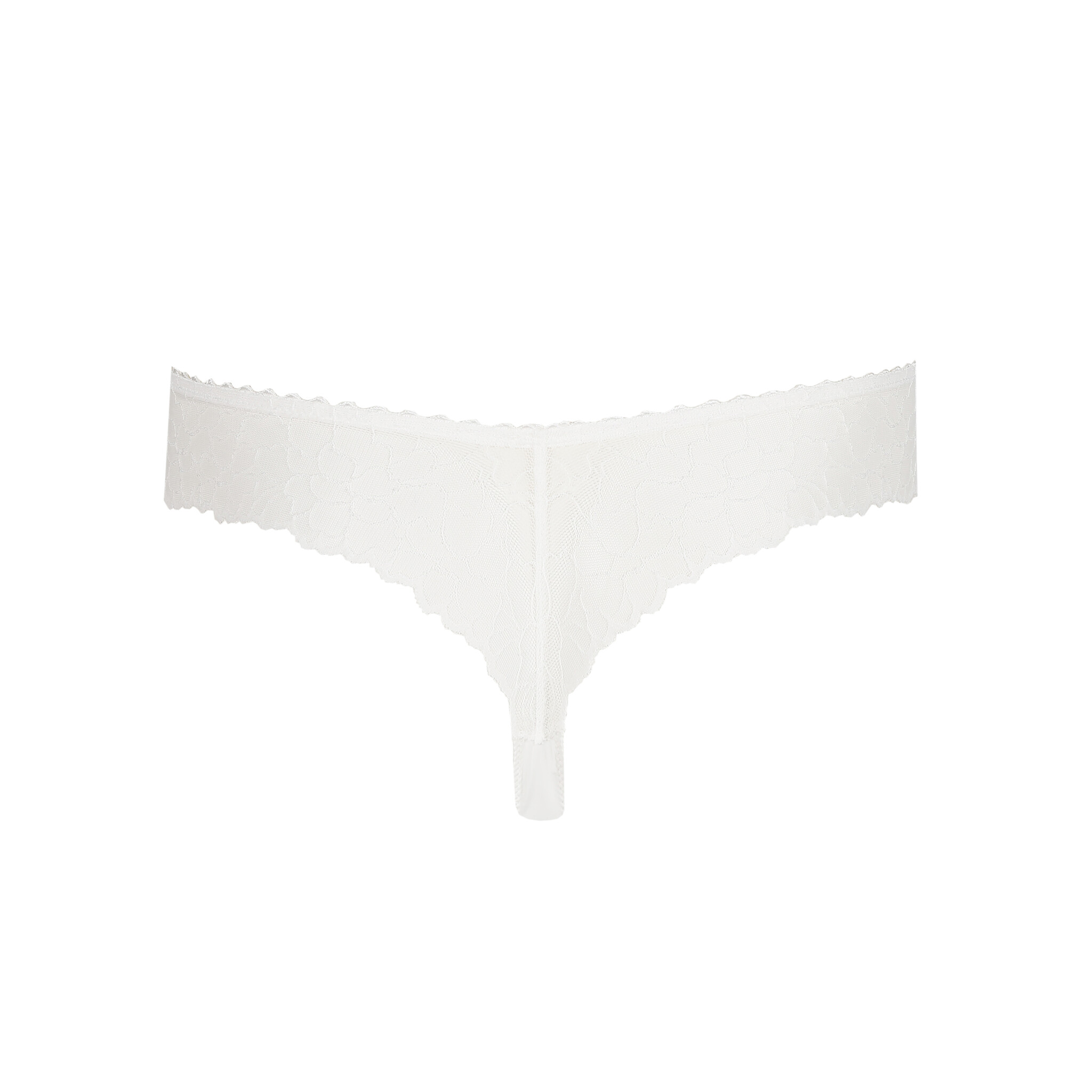 Marie Jo Marie Jo Azelie string 36-44 natuur