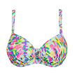 PrimaDonna SWIM Prima Donna Swim Douala full cup C-I imperssionist summer