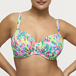 PrimaDonna SWIM Prima Donna Swim Douala full cup C-I imperssionist summer