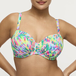 Douala full cup C-I imperssionist summer