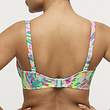 PrimaDonna SWIM Prima Donna Swim Douala full cup C-I imperssionist summer