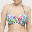 PrimaDonna SWIM Prima Donna Swim Douala balconnet mousse C-G impressionist summer