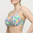 PrimaDonna SWIM Prima Donna Swim Douala balconnet mousse C-G impressionist summer
