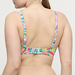 PrimaDonna SWIM Prima Donna Swim Douala balconnet mousse C-G impressionist summer