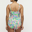 PrimaDonna SWIM Prima Donna Swim Douala badpak D-H impressionist summer