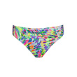 PrimaDonna SWIM Prima Donna Swim Douala rioslip 36-46 impressionist summer