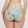PrimaDonna SWIM Prima Donna Swim Douala rioslip 36-46 impressionist summer