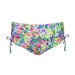 PrimaDonna SWIM Prima Donna Swim Douala tailleslip 38-50  impressionist summer