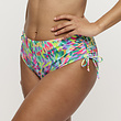 PrimaDonna SWIM Prima Donna Swim Douala tailleslip 38-50  impressionist summer