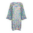 PrimaDonna SWIM Prima Donna Swim Douala kaftan 36-50 impressionist summer