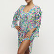 PrimaDonna SWIM Prima Donna Swim Douala kaftan 36-50 impressionist summer