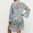 PrimaDonna SWIM Prima Donna Swim Douala kaftan 36-50 impressionist summer